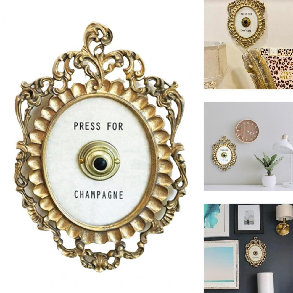1-set-doorbell-ornament-vocalizable-create-atmospheres-metal-restaurant-european-style-champagne-button-decoration-for-253842623.jpg