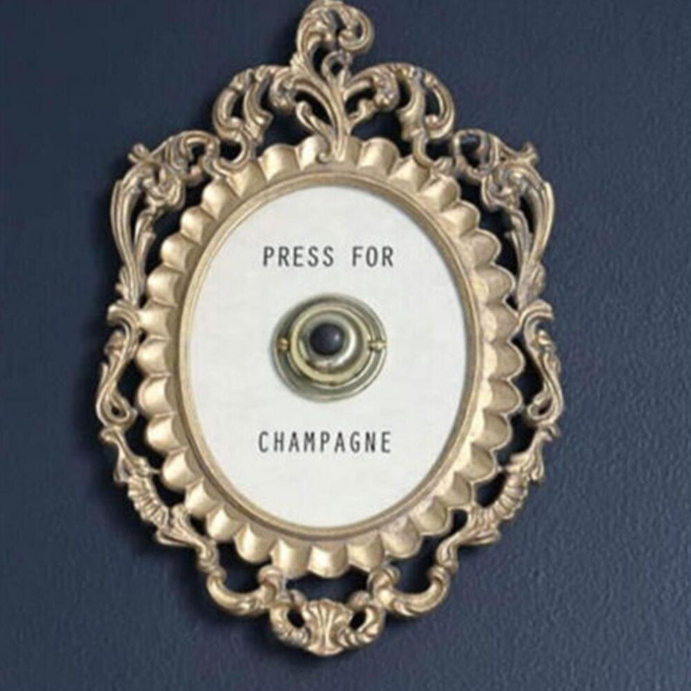 1-set-doorbell-ornament-vocalizable-create-atmospheres-metal-restaurant-european-style-champagne-button-decoration-for-253842625.jpg