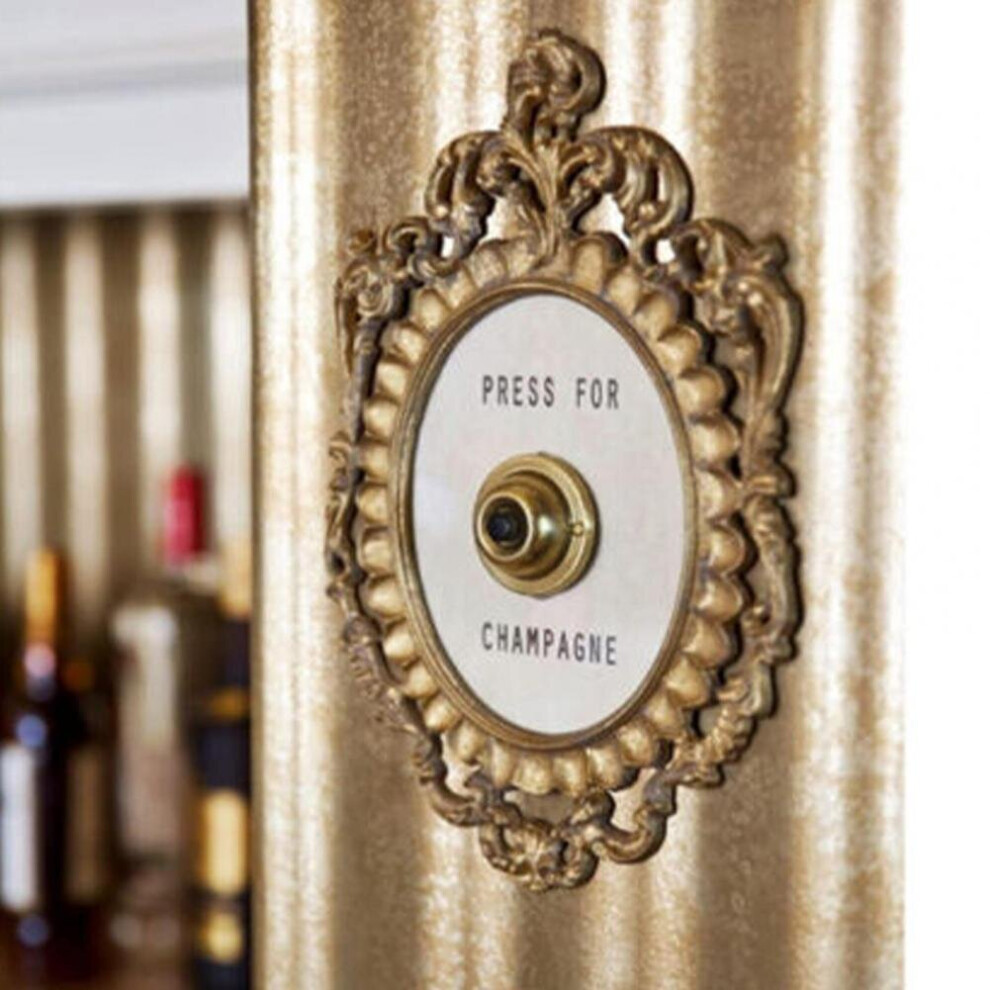 1-set-doorbell-ornament-vocalizable-create-atmospheres-metal-restaurant-european-style-champagne-button-decoration-for-253842626.jpg