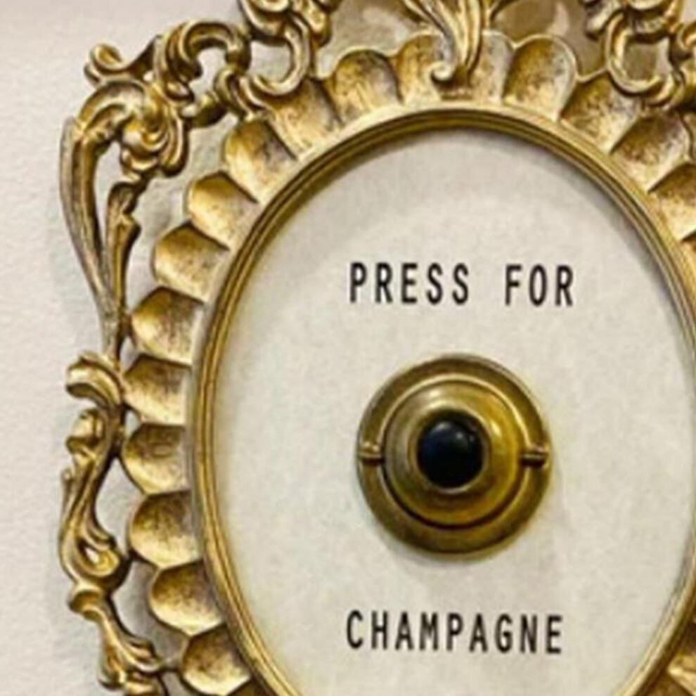 1-set-doorbell-ornament-vocalizable-create-atmospheres-metal-restaurant-european-style-champagne-button-decoration-for-253842627.jpg