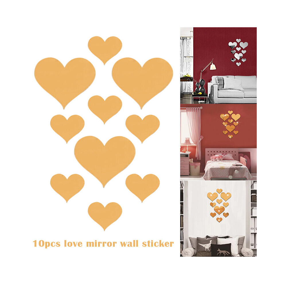 10-pcs-heart-wall-sticker-stickers-decal-living-room-home-decor-diy-creative-modern-background-wall-decoration-253839960.jpg