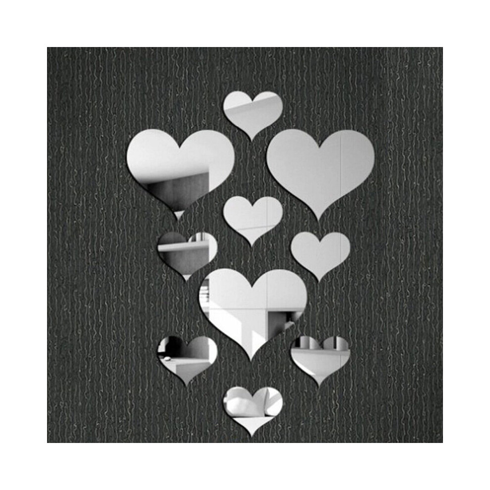 10-pcs-heart-wall-sticker-stickers-decal-living-room-home-decor-diy-creative-modern-background-wall-decoration-253839961.jpg