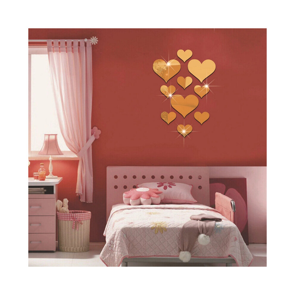 10-pcs-heart-wall-sticker-stickers-decal-living-room-home-decor-diy-creative-modern-background-wall-decoration-253839962.jpg