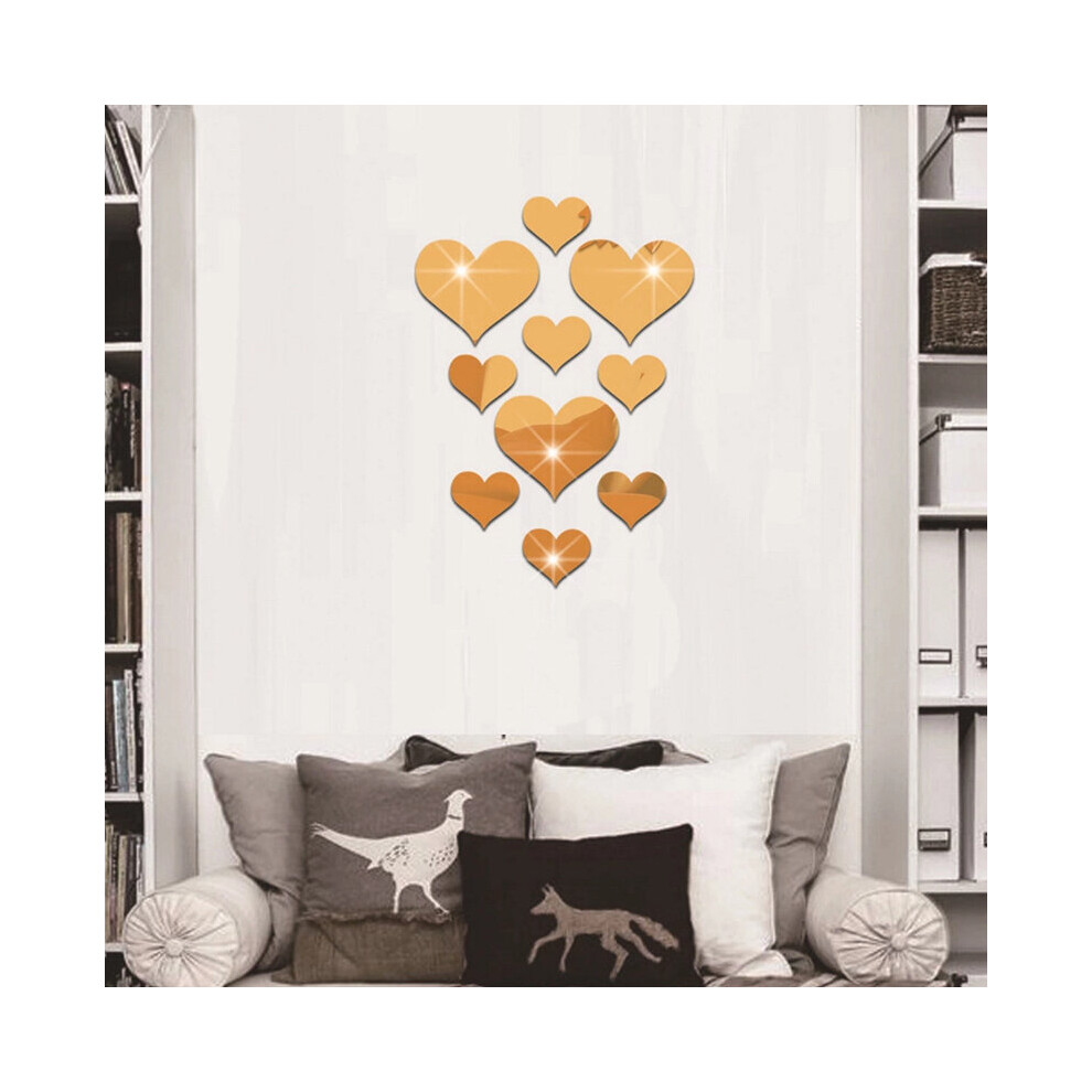 10-pcs-heart-wall-sticker-stickers-decal-living-room-home-decor-diy-creative-modern-background-wall-decoration-253839963.jpg