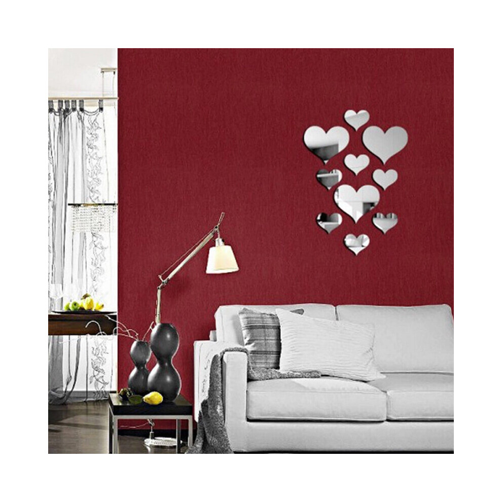 10-pcs-heart-wall-sticker-stickers-decal-living-room-home-decor-diy-creative-modern-background-wall-decoration-253839964.jpg