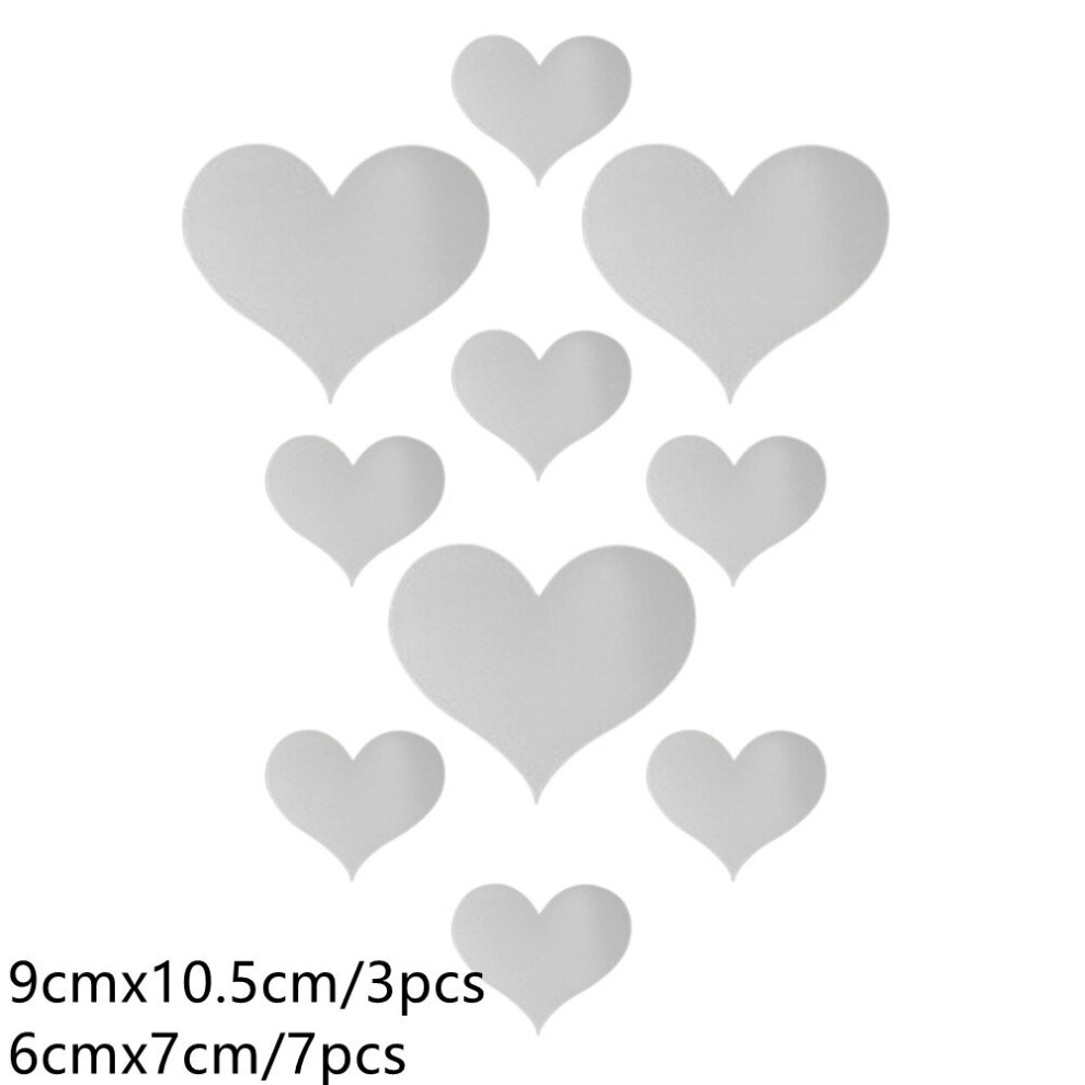 10-pcs-heart-wall-sticker-stickers-decal-living-room-home-decor-diy-creative-modern-background-wall-decoration.jpg