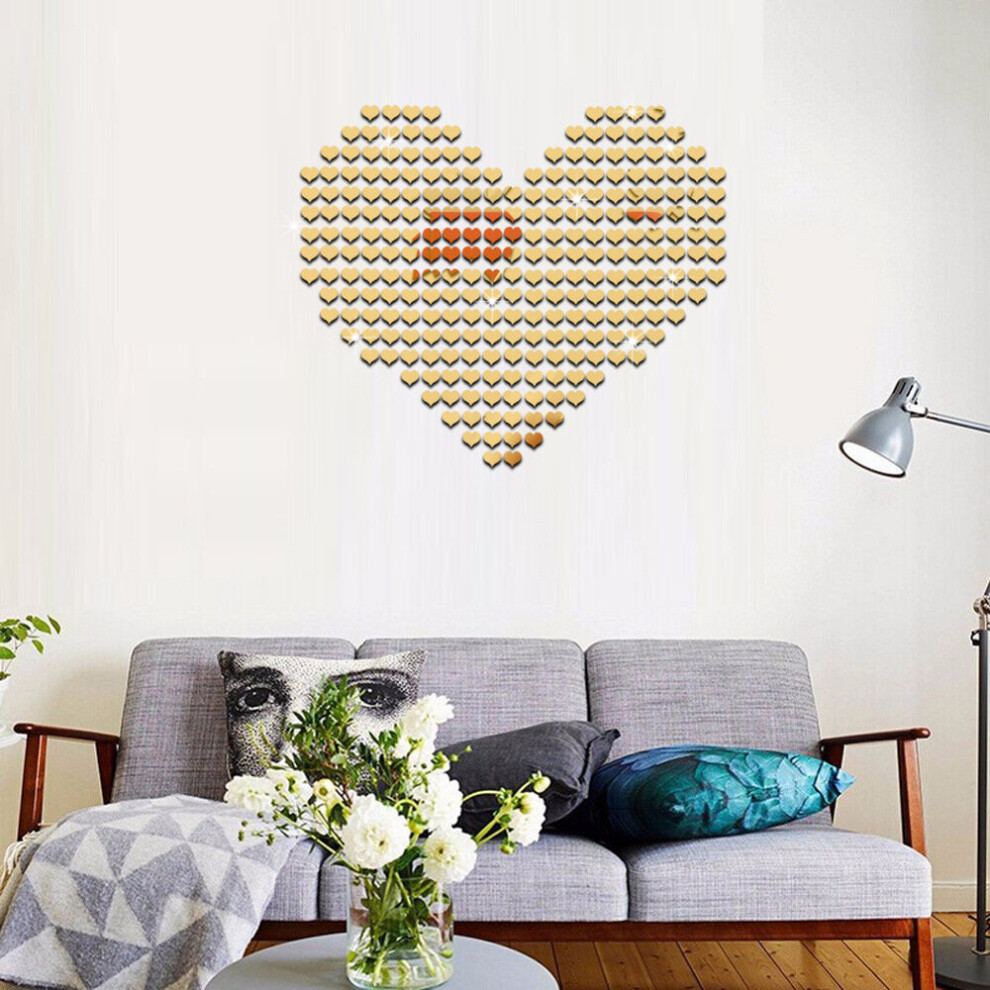 100pcs-3d-diy-mirror-wall-sticker-heart-love-shape-self-stickers-decal-living-room-home-decor-creative-wall-decoration-253842253.jpg