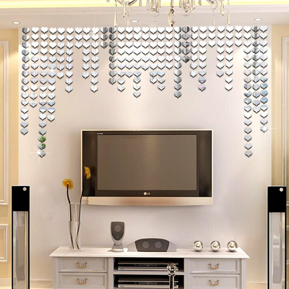 100pcs-3d-diy-mirror-wall-sticker-heart-love-shape-self-stickers-decal-living-room-home-decor-creative-wall-decoration-253842254.jpg