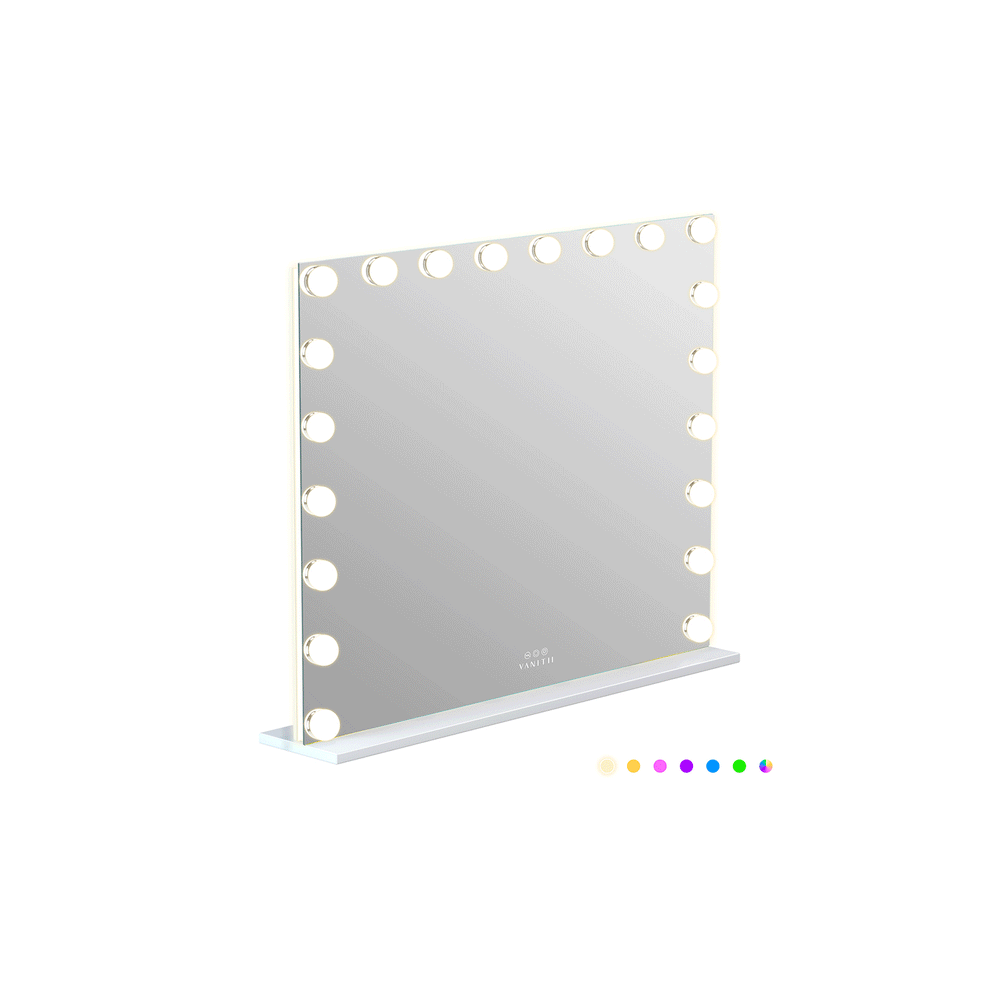 100x80cm-hollywood-vanity-mirror-with-rgb-strip-lights-317408238.gif