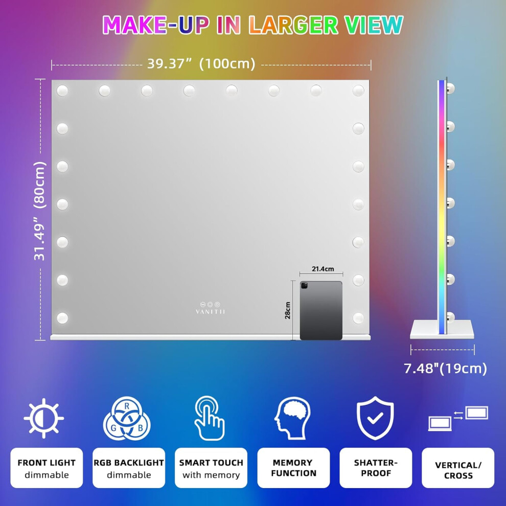 100x80cm-hollywood-vanity-mirror-with-rgb-strip-lights-317408239.jpg