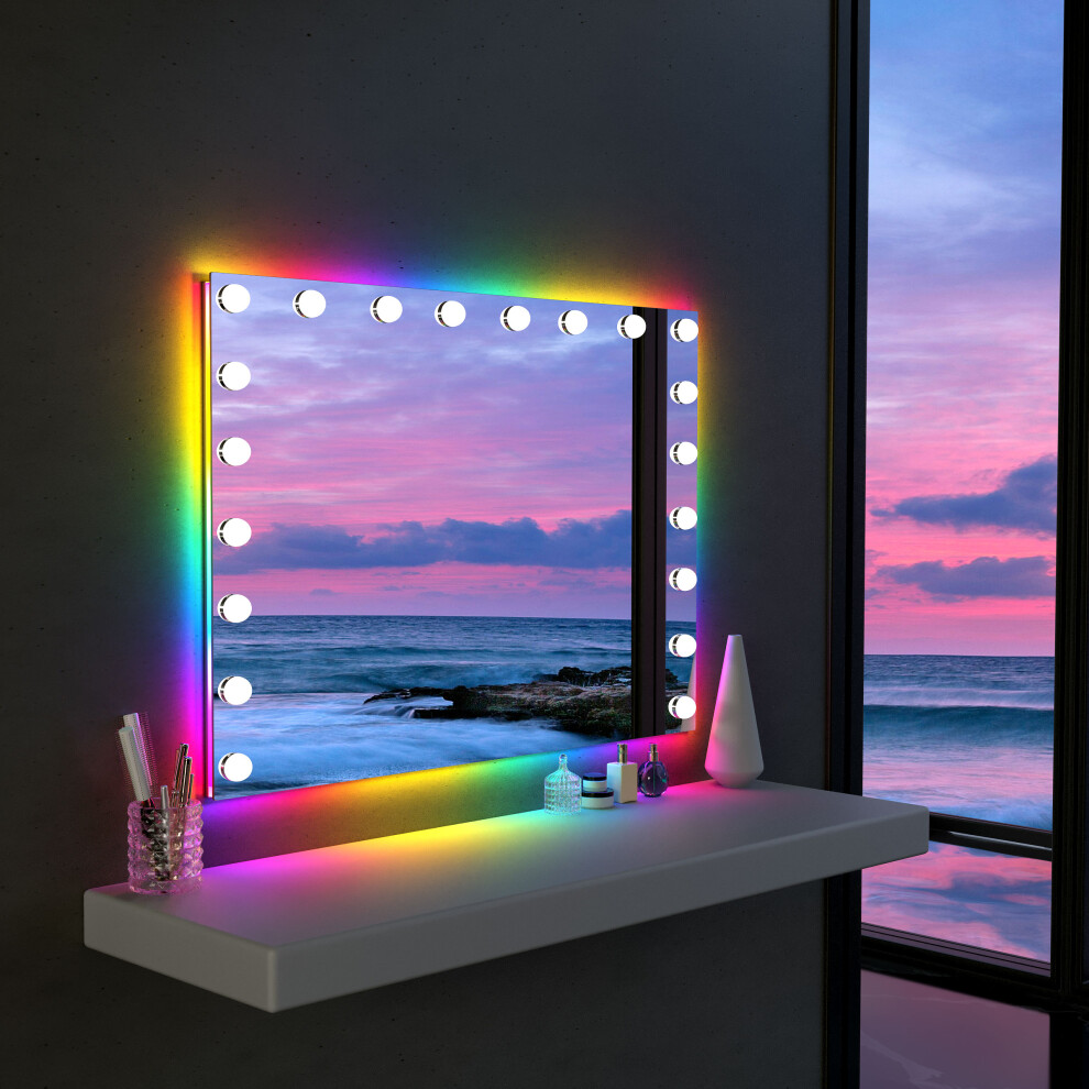 100x80cm-hollywood-vanity-mirror-with-rgb-strip-lights-317408240.jpg