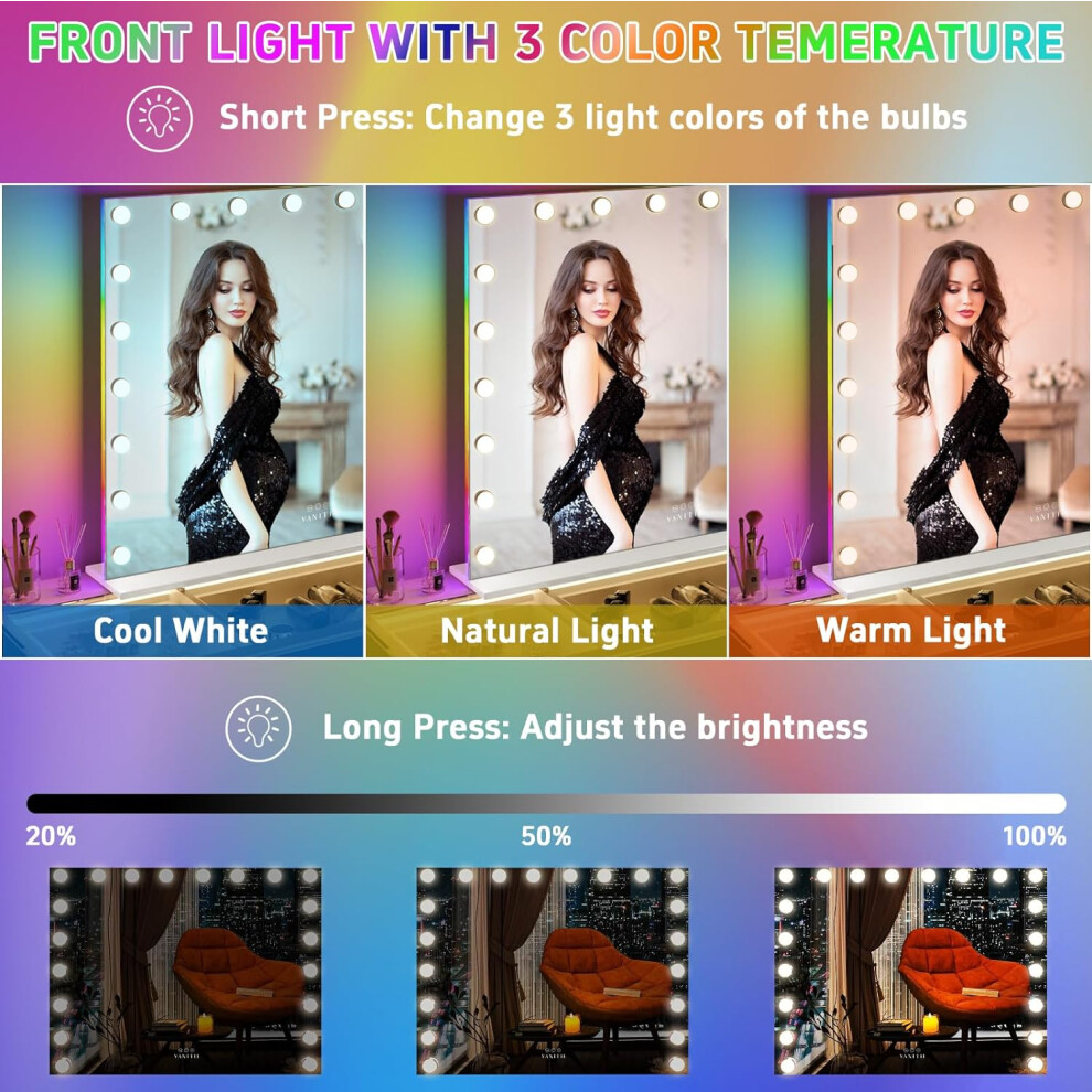 100x80cm-hollywood-vanity-mirror-with-rgb-strip-lights-317408241.jpg