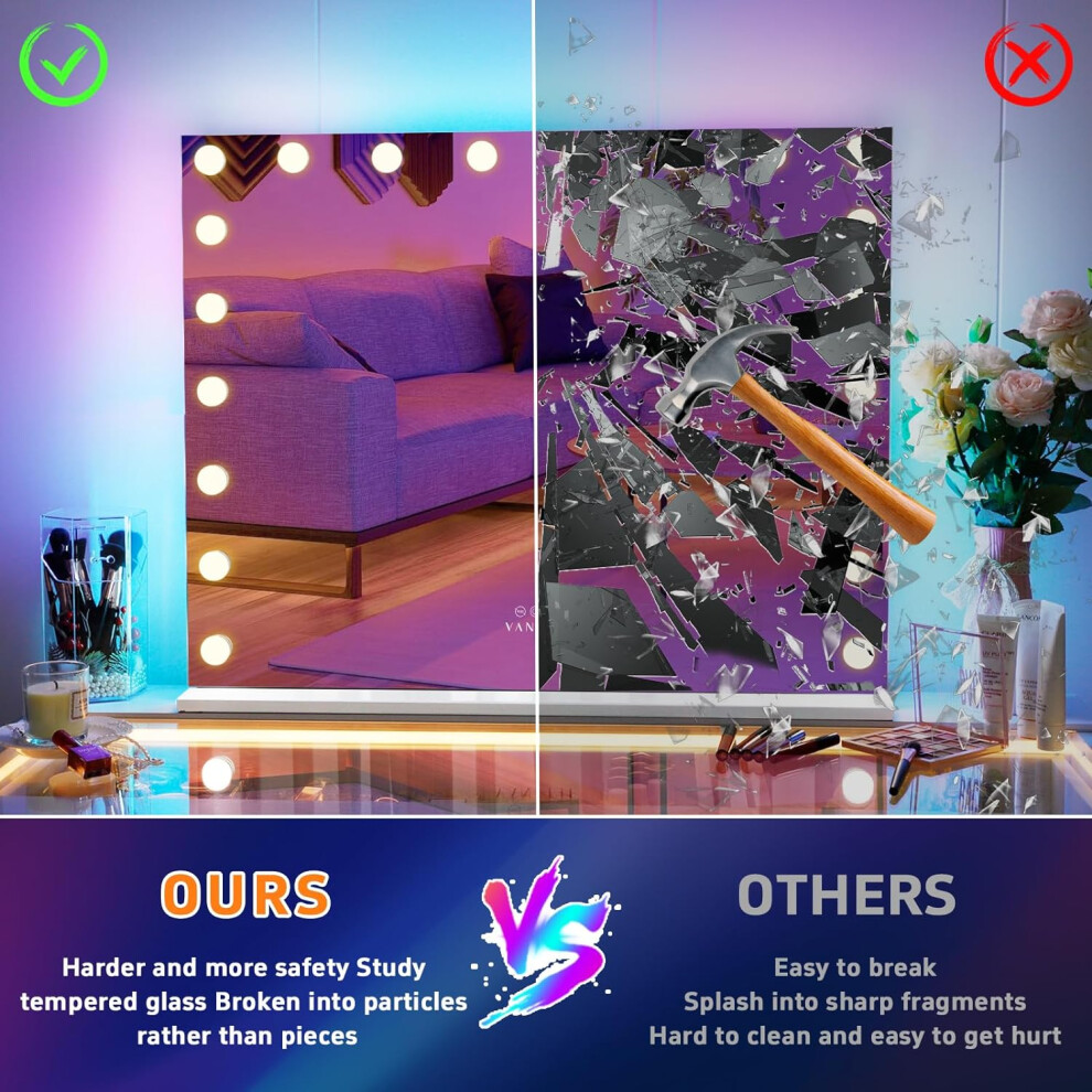 100x80cm-hollywood-vanity-mirror-with-rgb-strip-lights-317408242.jpg