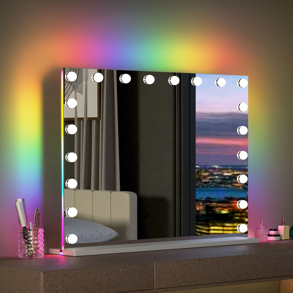100x80cm-hollywood-vanity-mirror-with-rgb-strip-lights.jpg