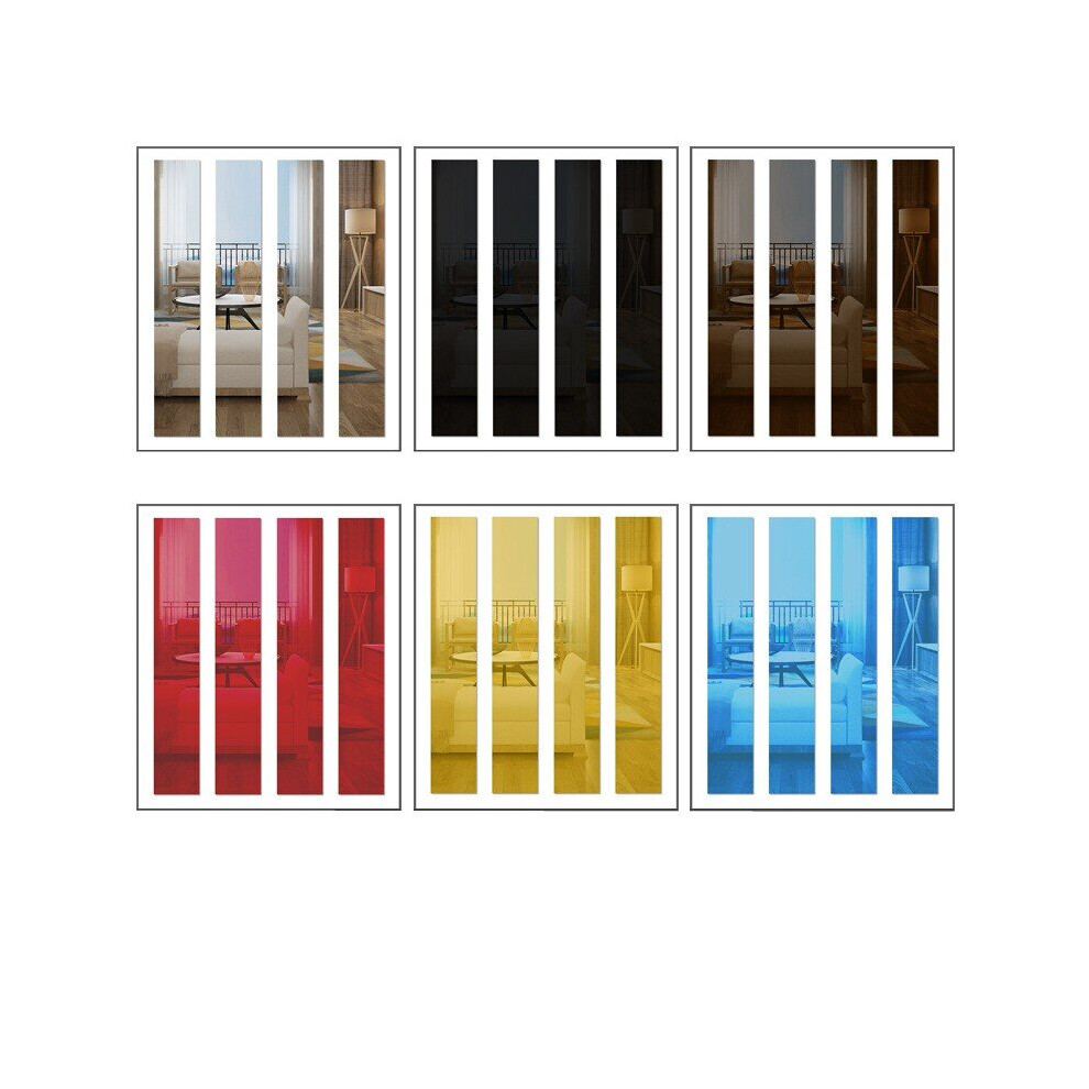 10pcs-3d-mirror-wall-stickers-acrylic-wall-decorations-living-room-wall-mirrored-diy-art-furniture-sticker-home-decor-253897962.jpg