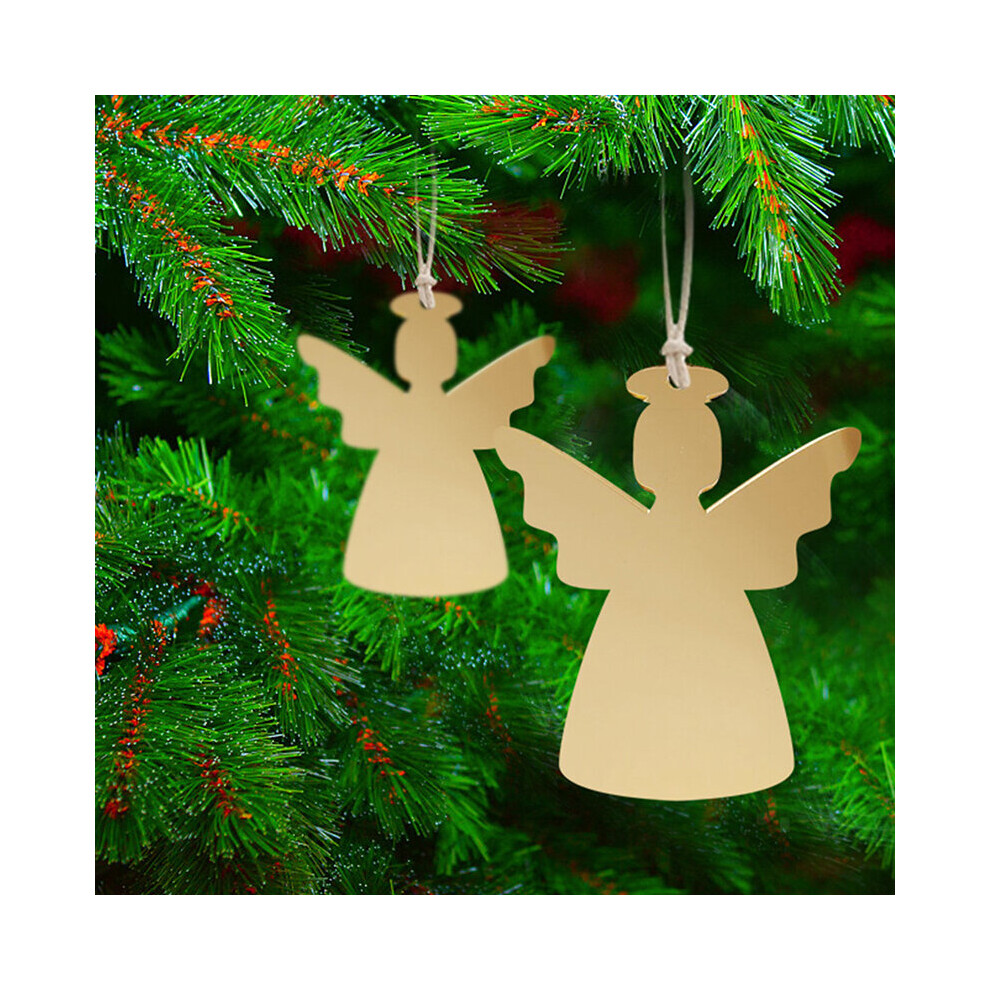 10pcs-can-be-christmas-angel-golden-silver-double-sided-acrylic-mirror-decor-sticker-with-twine-living-room-ornaments-253841733.jpg
