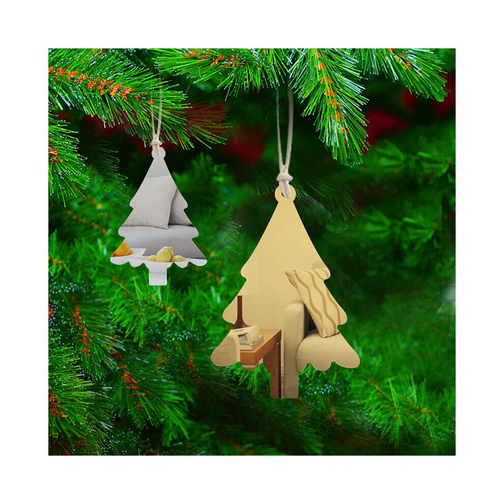 10pcs-can-be-christmas-angel-golden-silver-double-sided-acrylic-mirror-decor-sticker-with-twine-living-room-ornaments-253841734.jpg