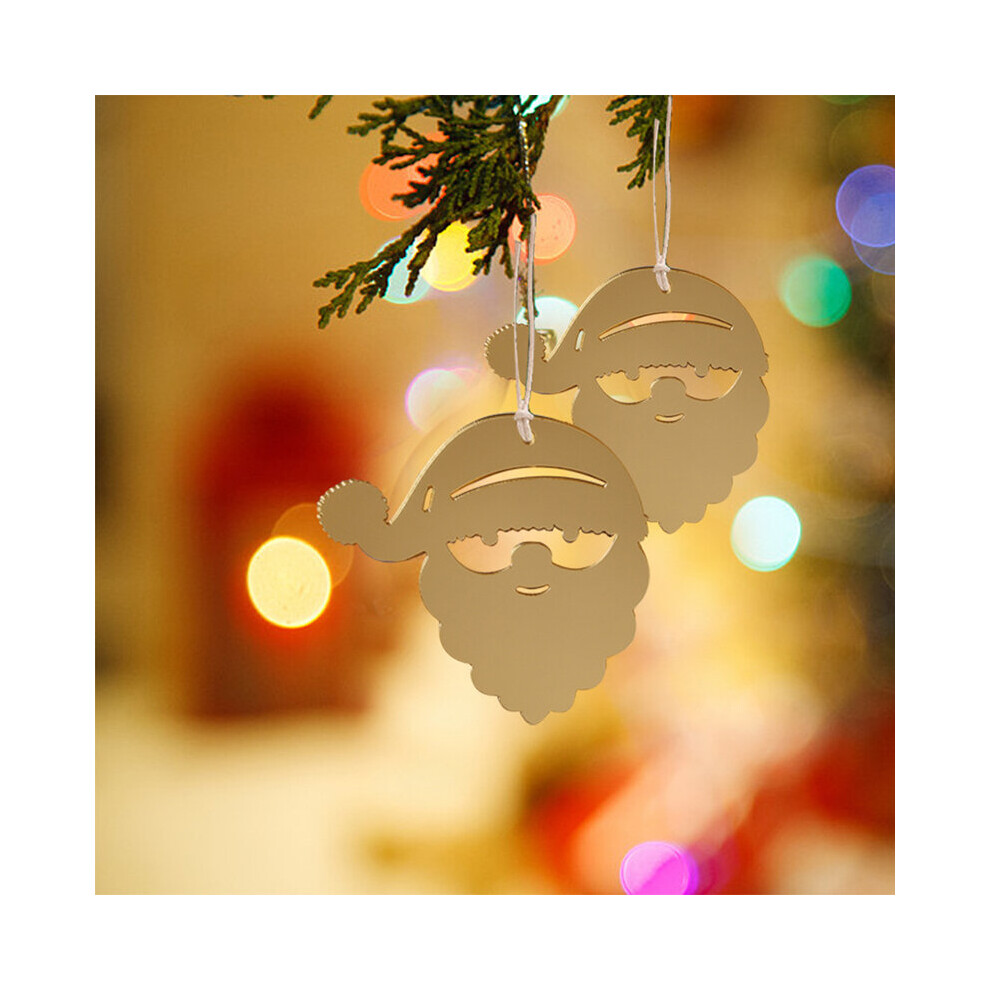 10pcs-can-be-christmas-angel-golden-silver-double-sided-acrylic-mirror-decor-sticker-with-twine-living-room-ornaments-253841736.jpg