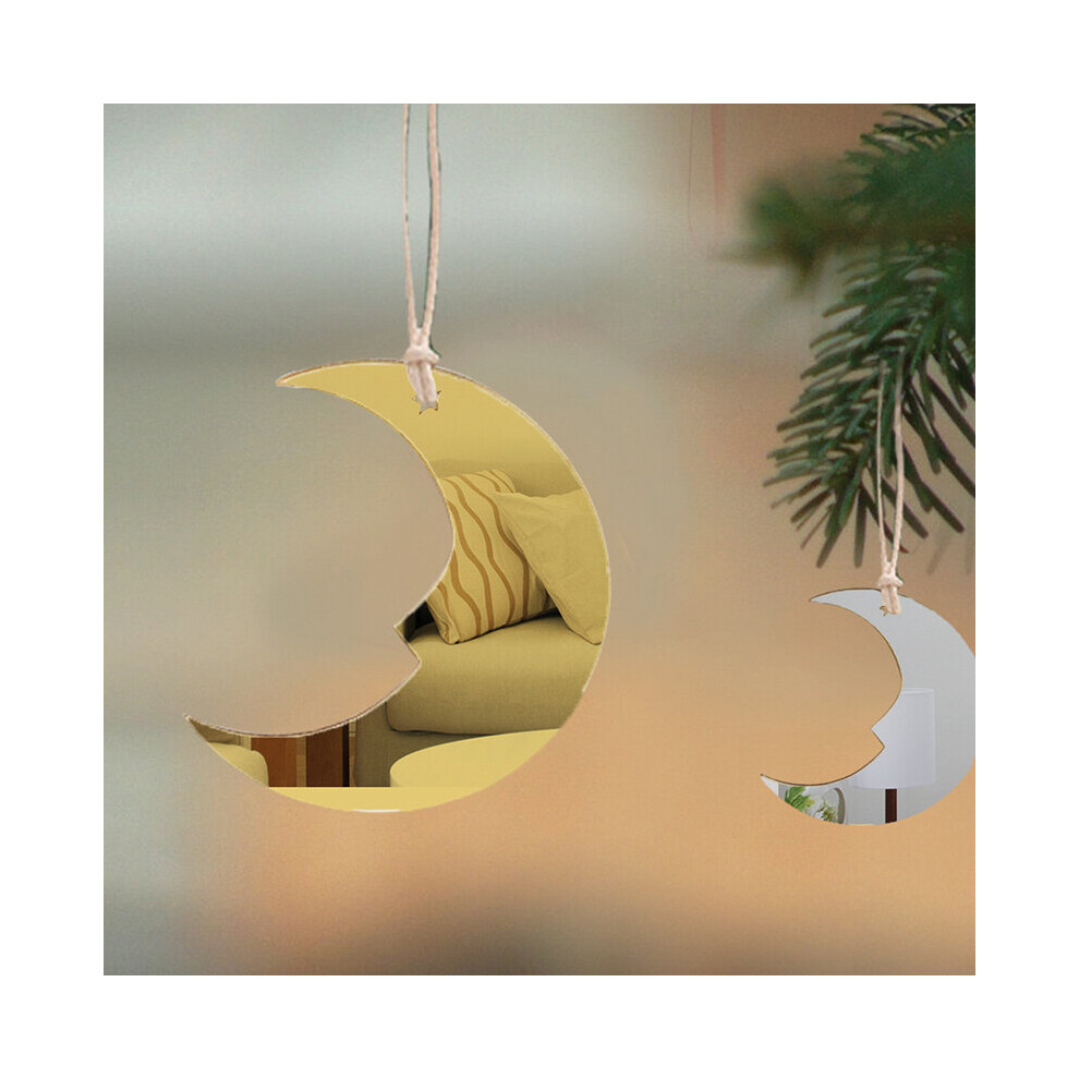 10pcs-can-be-christmas-angel-golden-silver-double-sided-acrylic-mirror-decor-sticker-with-twine-living-room-ornaments-253841737.jpg