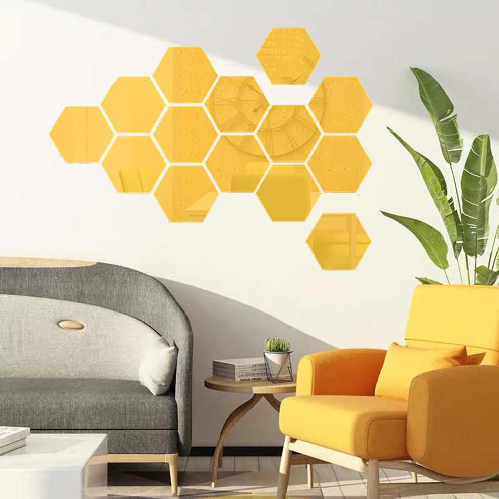 10pcs-hexagon-mirror-sticker-home-decor-living-room-bedroom-wall-decor-3d-acrylic-mirror-wall-sticker-253843988.jpg