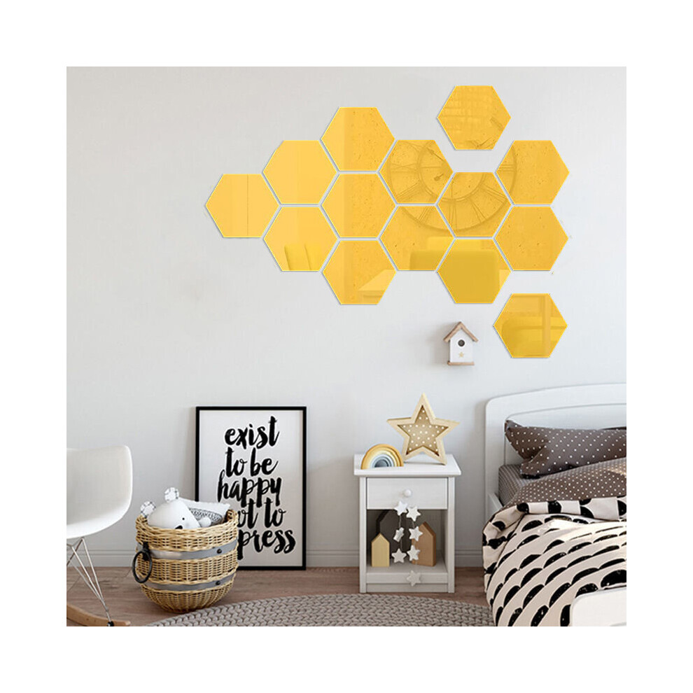 10pcs-hexagon-mirror-sticker-home-decor-living-room-bedroom-wall-decor-3d-acrylic-mirror-wall-sticker-253843989.jpg