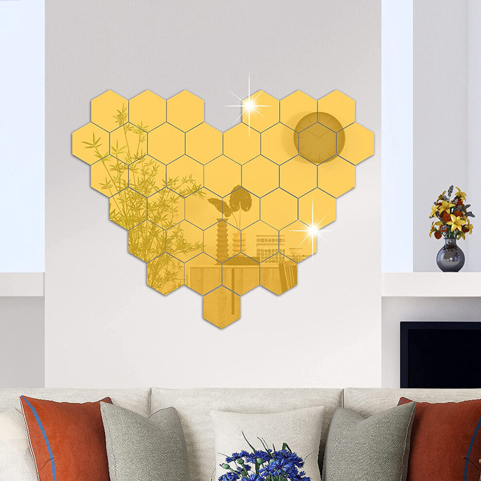 10pcs-hexagon-mirror-sticker-home-decor-living-room-bedroom-wall-decor-3d-acrylic-mirror-wall-sticker-253843990.jpg