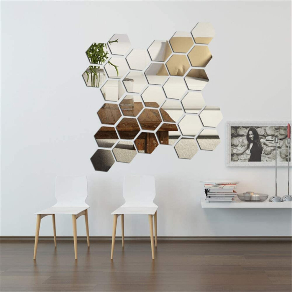 10pcs-hexagon-mirror-sticker-home-decor-living-room-bedroom-wall-decor-3d-acrylic-mirror-wall-sticker-253843991.jpg