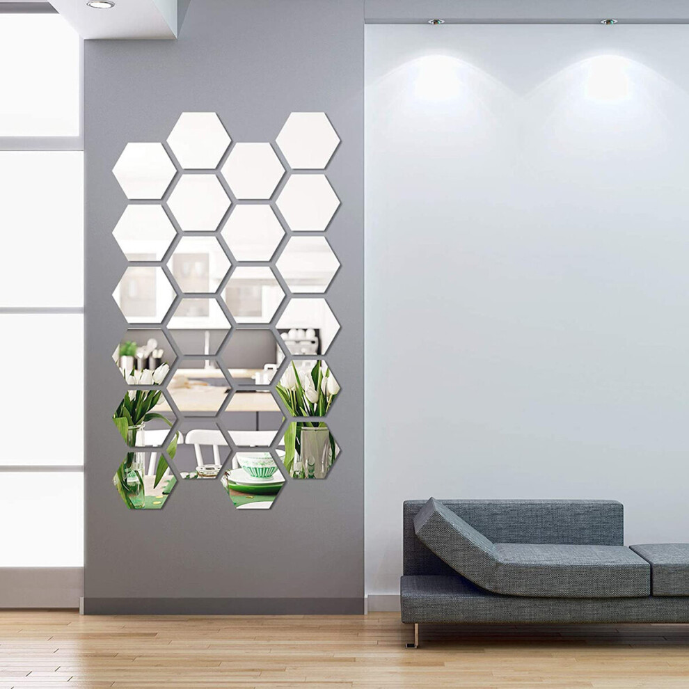 10pcs-hexagon-mirror-sticker-home-decor-living-room-bedroom-wall-decor-3d-acrylic-mirror-wall-sticker.jpg