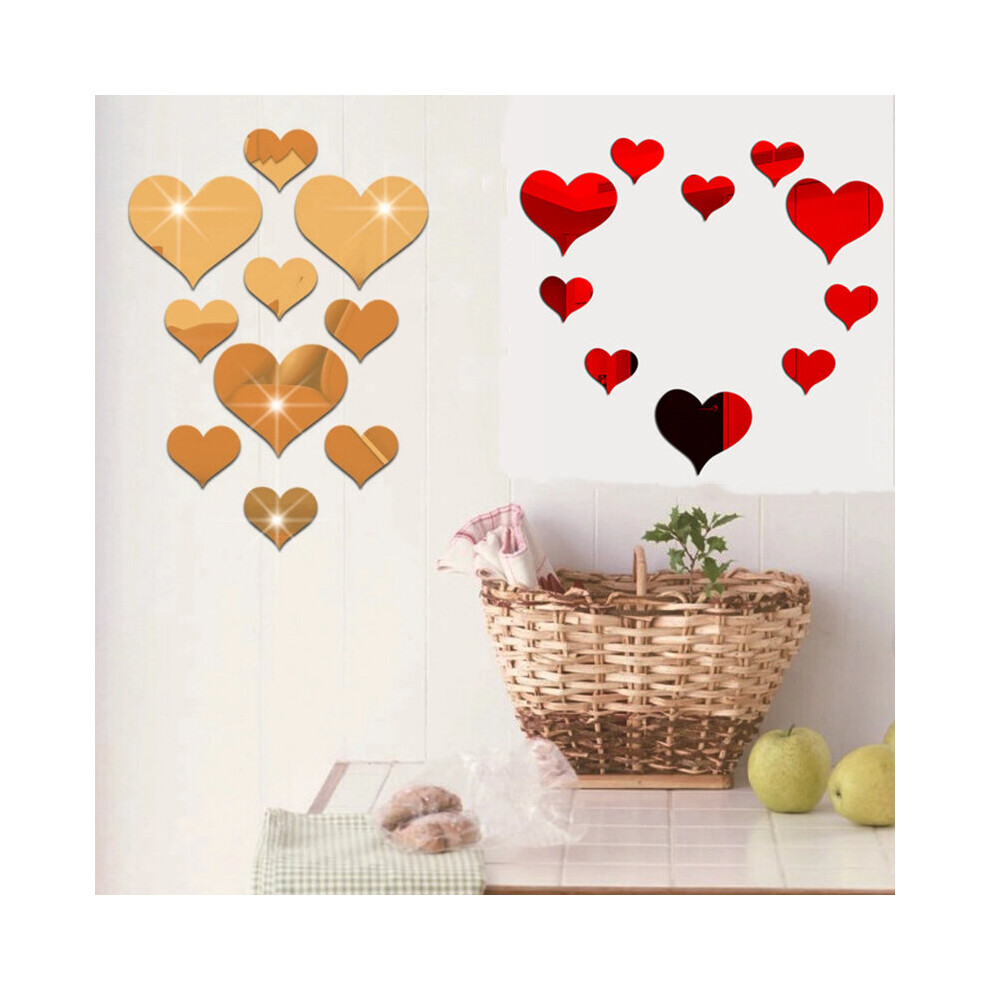10pcsset-3d-mirror-love-hearts-wall-sticker-for-kids-rooms-wedding-decoration-mirror-wall-decals-love-diy-art-mural-home-decor-253937924.jpg