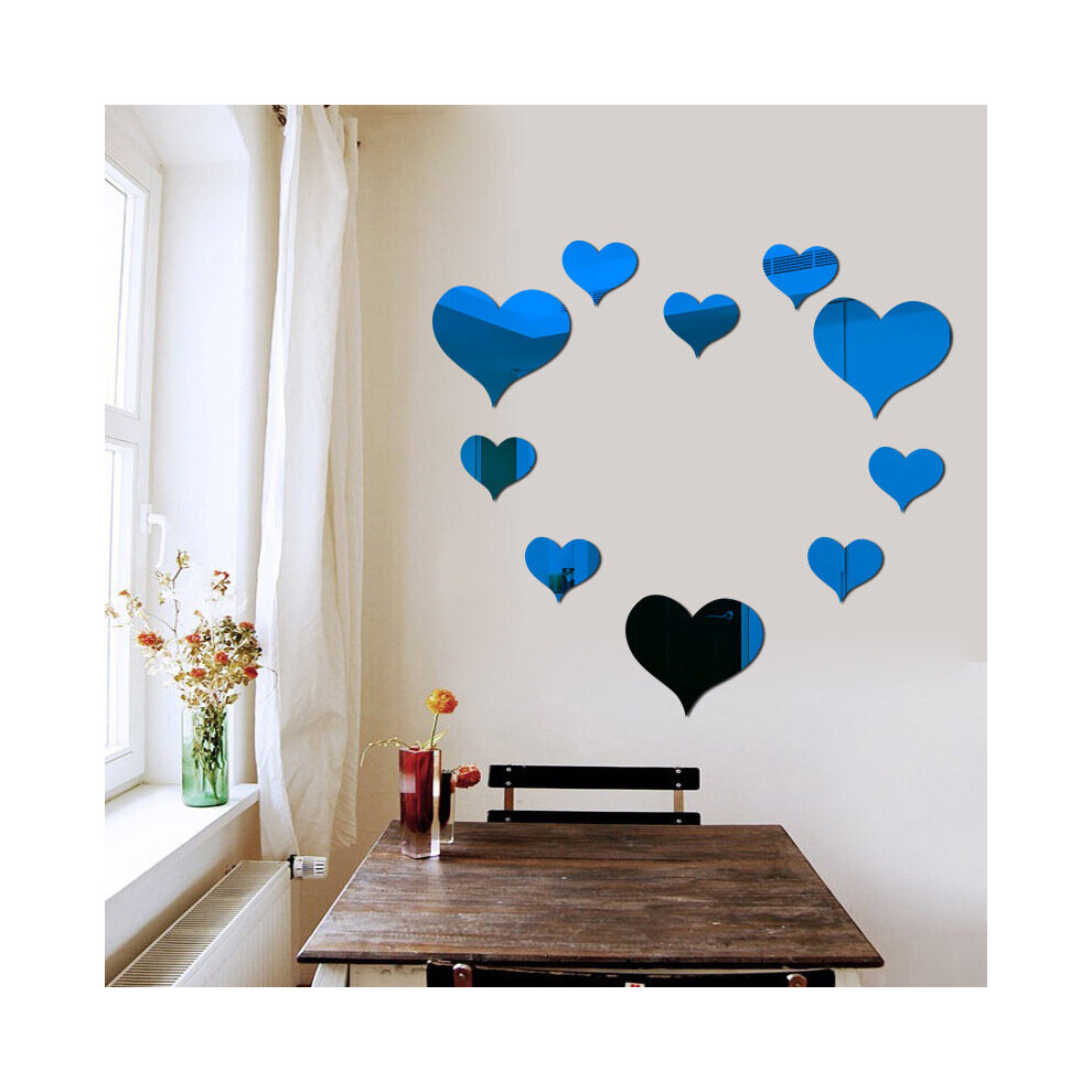 10pcsset-3d-mirror-love-hearts-wall-sticker-for-kids-rooms-wedding-decoration-mirror-wall-decals-love-diy-art-mural-home-decor-253937927.jpg