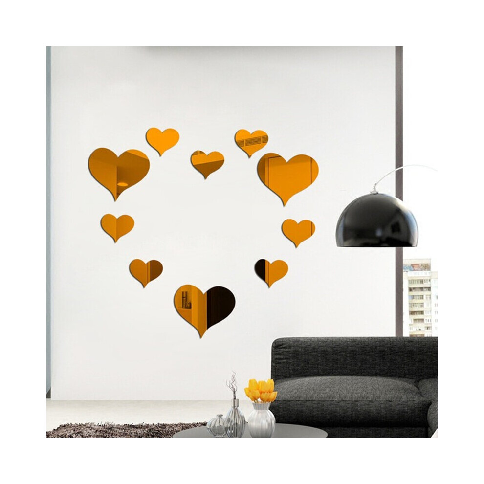 10pcsset-3d-mirror-love-hearts-wall-sticker-for-kids-rooms-wedding-decoration-mirror-wall-decals-love-diy-art-mural-home-decor-253937928.jpg