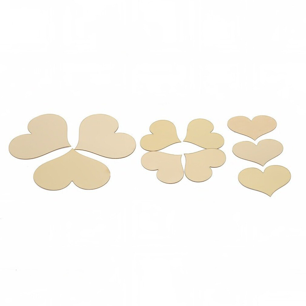 10pcsset-3d-mirror-love-hearts-wall-sticker-for-kids-rooms-wedding-decoration-mirror-wall-decals-love-diy-art-mural-home-decor.jpg