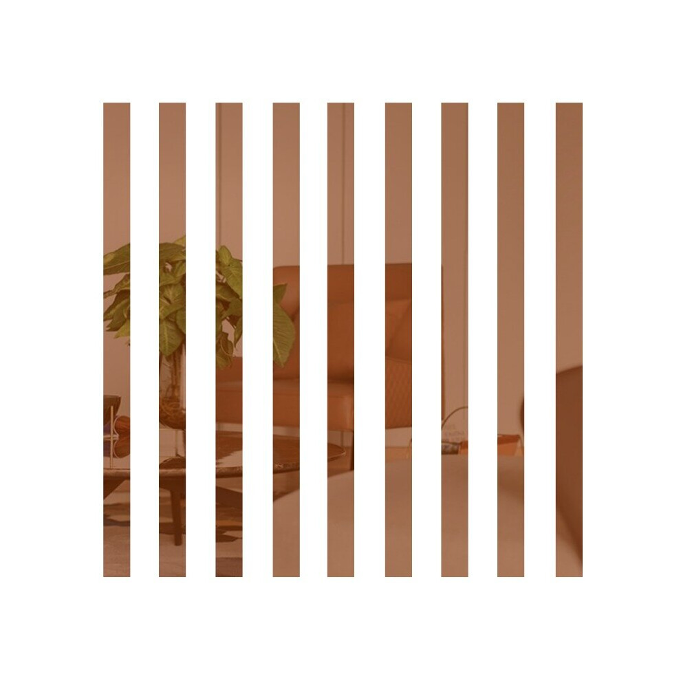 10pcsset-striped-mirror-stickers-self-adhesive-removable-acrylic-mirror-sheets-wall-decals-for-home-art-room-bedroom-253919866.jpg