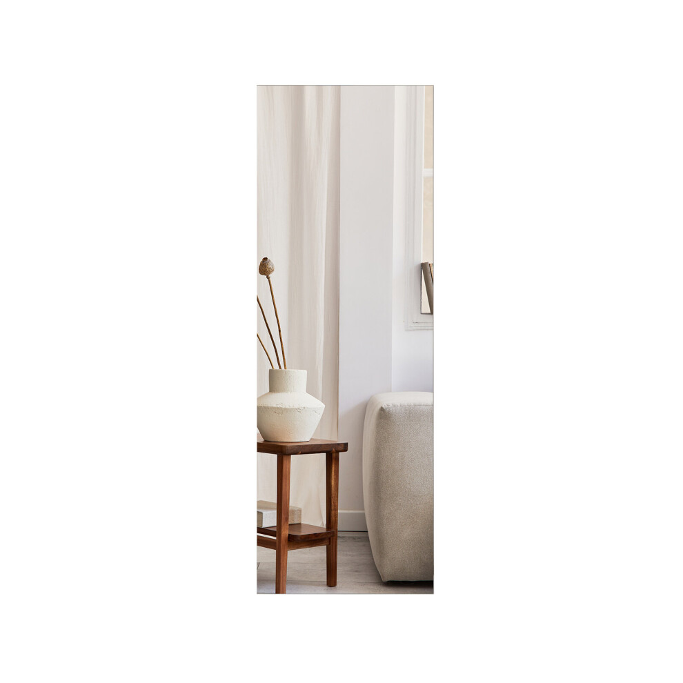 110-x-38-cm-full-length-mirror-modern-beveled-edge-wall-mounted-mirror.jpg