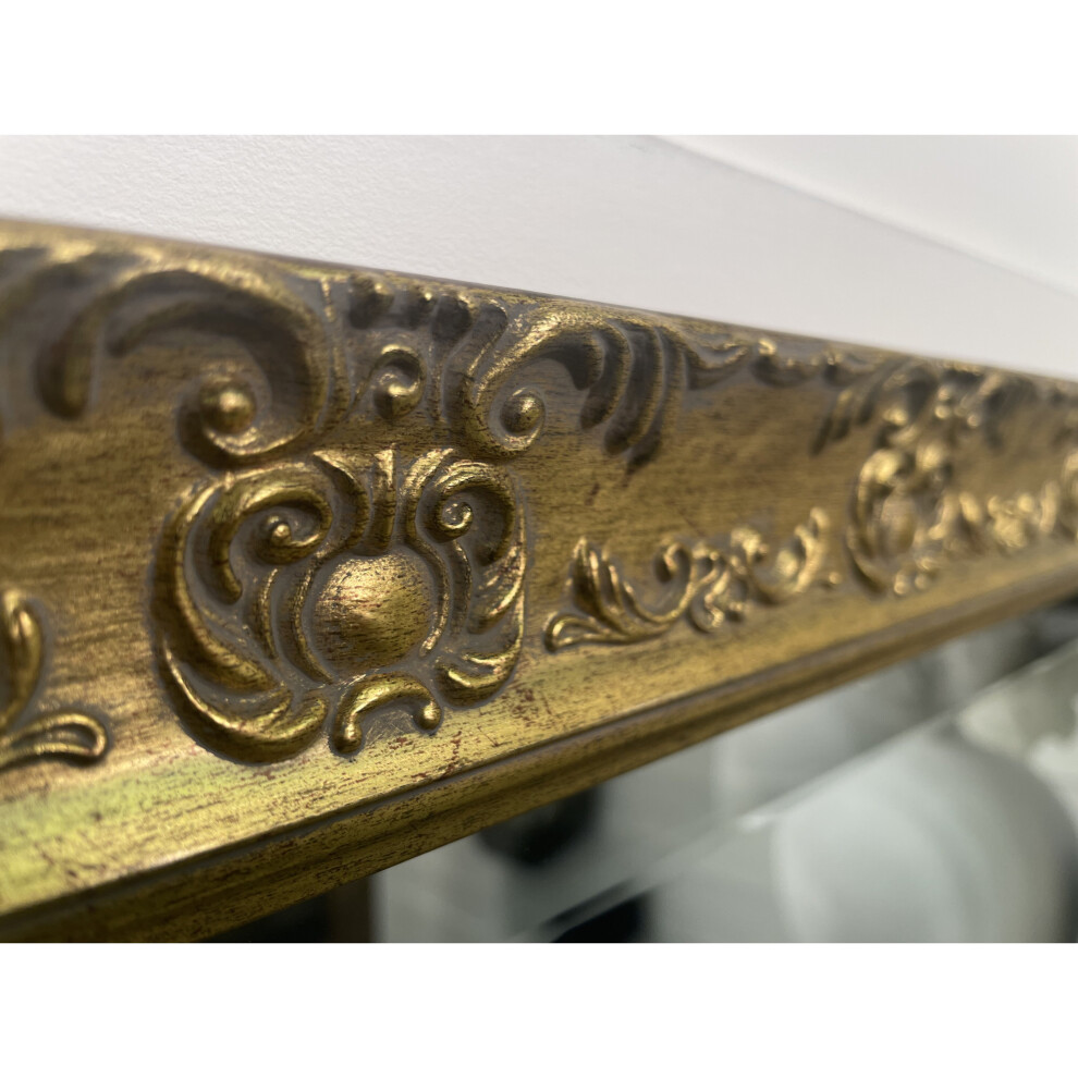 111cm-x-86cm-large-antique-gold-french-mirror-framed-decorative-rococo-ornate-framed-wall-mirror-opera-choice-of-size-premium-quality-fabulous-mirrors-193006128.jpg