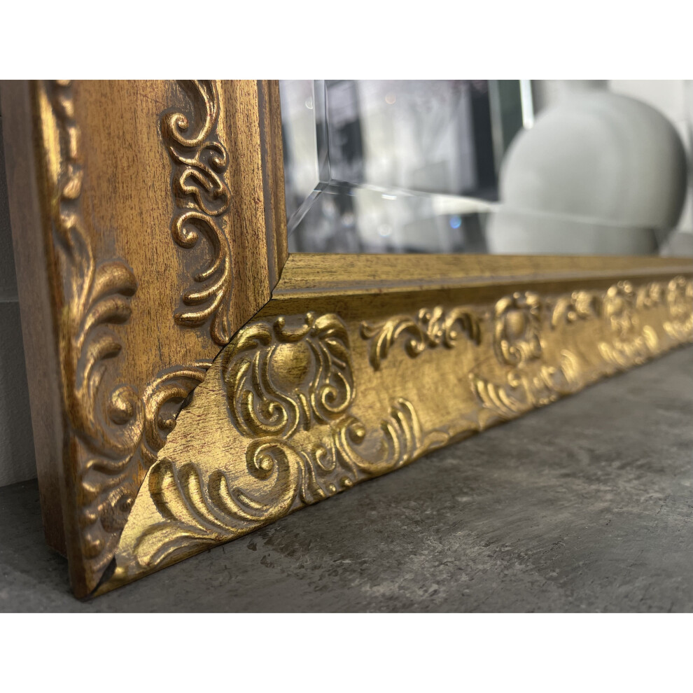111cm-x-86cm-large-antique-gold-french-mirror-framed-decorative-rococo-ornate-framed-wall-mirror-opera-choice-of-size-premium-quality-fabulous-mirrors-193006129.jpg