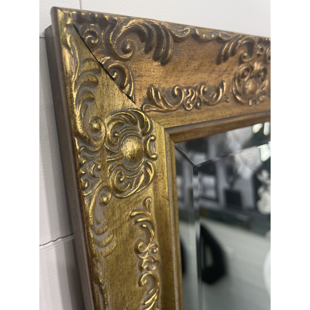 111cm-x-86cm-large-antique-gold-french-mirror-framed-decorative-rococo-ornate-framed-wall-mirror-opera-choice-of-size-premium-quality-fabulous-mirrors-193006130.jpg