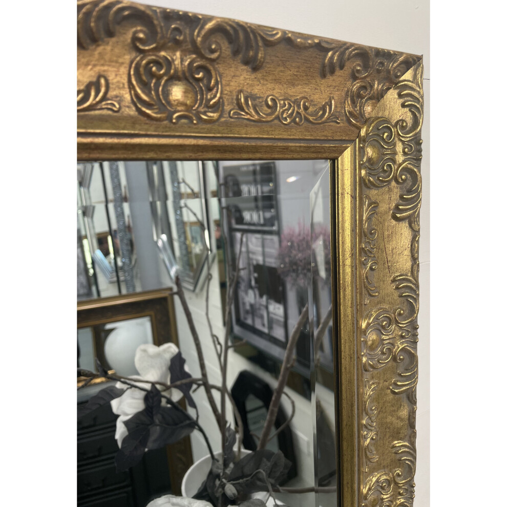 111cm-x-86cm-large-antique-gold-french-mirror-framed-decorative-rococo-ornate-framed-wall-mirror-opera-choice-of-size-premium-quality-fabulous-mirrors-193006131.jpg