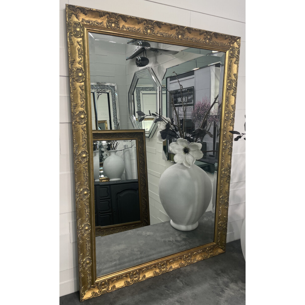 111cm-x-86cm-large-antique-gold-french-mirror-framed-decorative-rococo-ornate-framed-wall-mirror-opera-choice-of-size-premium-quality-fabulous-mirrors-193006132.jpg