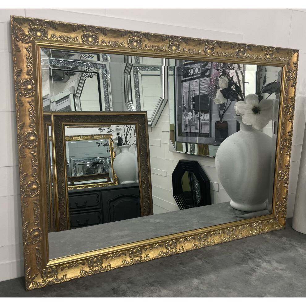 111cm-x-86cm-large-antique-gold-french-mirror-framed-decorative-rococo-ornate-framed-wall-mirror-opera-choice-of-size-premium-quality-fabulous-mirrors.jpg