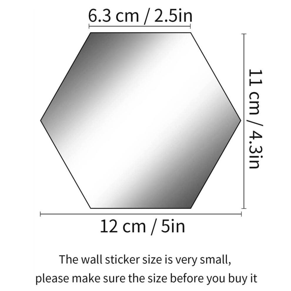 12-pcs-acrylic-mirror-set-12cm5in-diy-hexagonal-wall-sticker-decal-flexible-plastic-mirror-for-living-room-background-decor-253921337.jpg