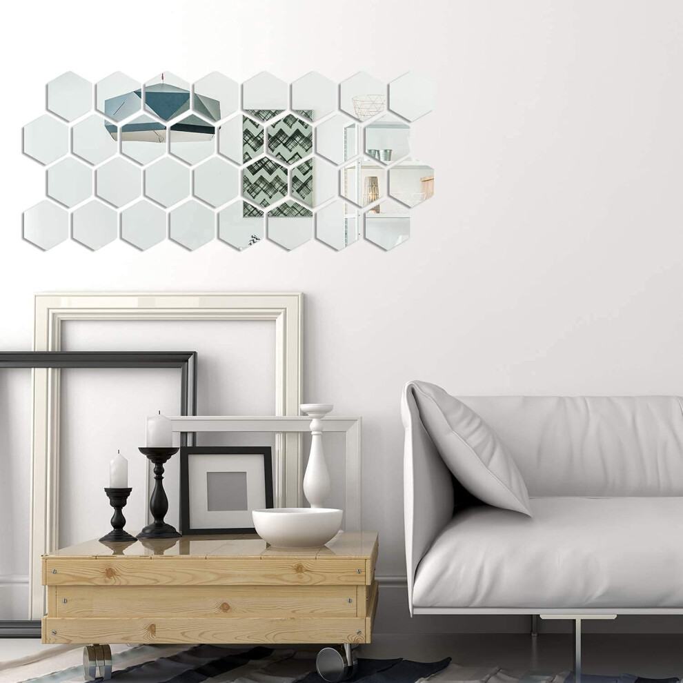 12-pcs-acrylic-mirror-set-12cm5in-diy-hexagonal-wall-sticker-decal-flexible-plastic-mirror-for-living-room-background-decor-253921338.jpg