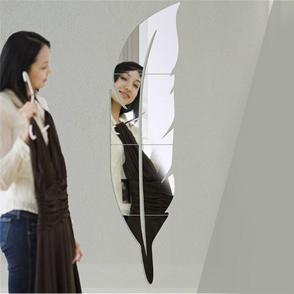120x30-diy-feather-pattern-acrylic-mirror-effect-sticker-wall-sticker-waterproof-sticker-for-home-bedroom-decoration-door-mirror-253841409.jpg