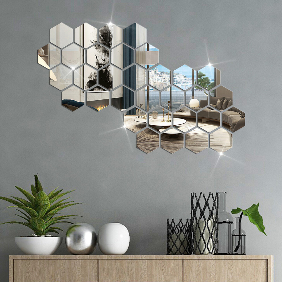 12pcs-acrylic-hexagonal-mirror-wall-sticker-self-adhesive-tiles-suitable-diy-home-office-decor-stereo-mirror-253842639.jpg