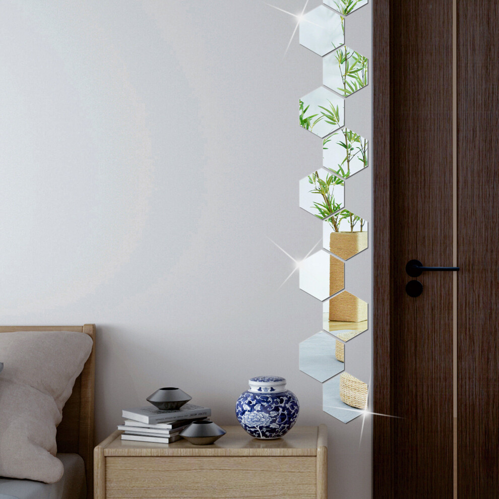 12pcs-acrylic-hexagonal-mirror-wall-sticker-self-adhesive-tiles-suitable-diy-home-office-decor-stereo-mirror-253842641.jpg