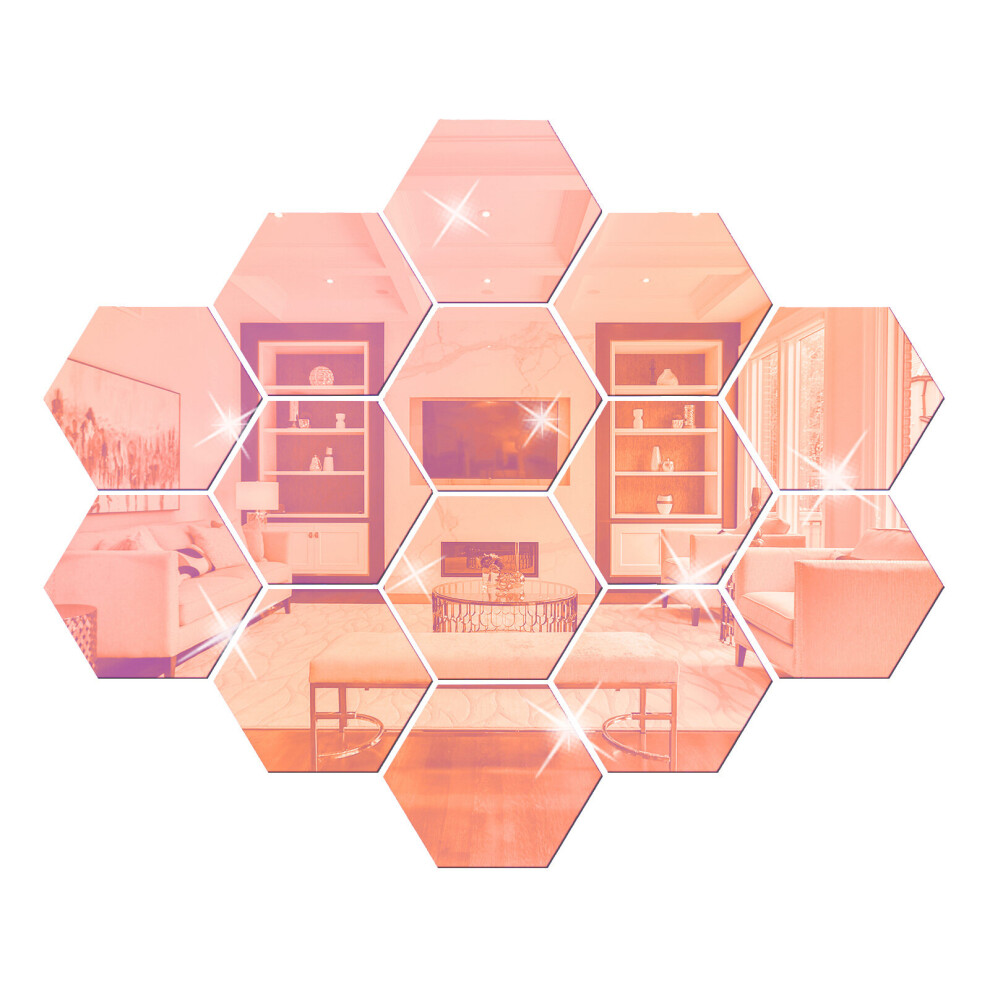 12pcs-acrylic-hexagonal-mirror-wall-sticker-self-adhesive-tiles-suitable-diy-home-office-decor-stereo-mirror.jpg