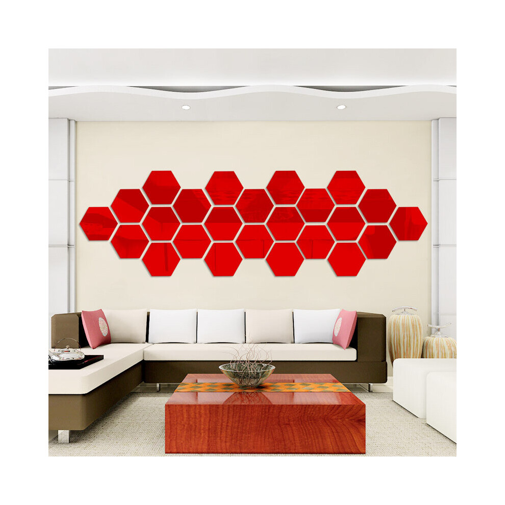 12pcs-acrylic-mirror-stereoscopic-wall-sticker-living-room-hallway-staircase-personalized-decorative-home-decor-253844803.jpg