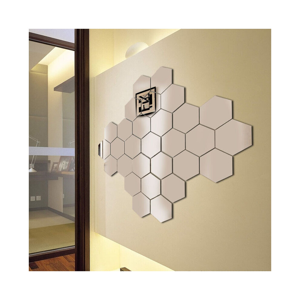 12pcs-acrylic-mirror-stereoscopic-wall-sticker-living-room-hallway-staircase-personalized-decorative-home-decor-253844804.jpg