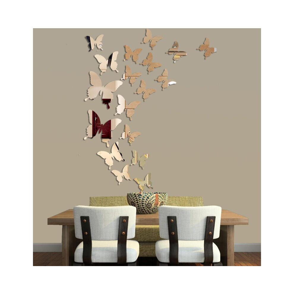 12pcs-butterfly-bathroom-acrylic-3d-mirrors-irregular-mirror-living-room-decoration-mini-sticker-mirror-room-decor-253840603.jpg