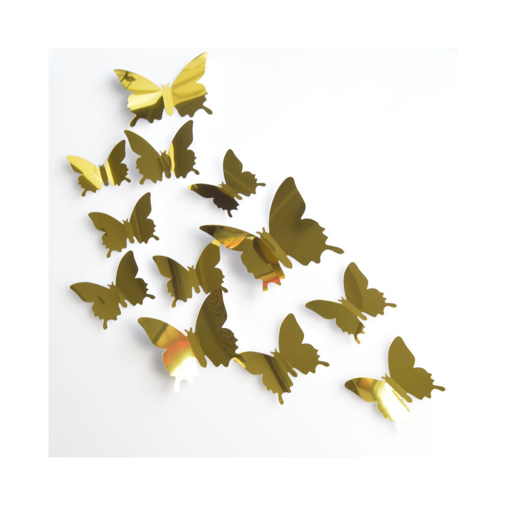 12pcs-butterfly-bathroom-acrylic-3d-mirrors-irregular-mirror-living-room-decoration-mini-sticker-mirror-room-decor-253840605.jpg